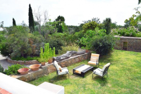 Hotel Agroturismo Ca na Joaneta